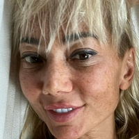 mommydivip Naakt