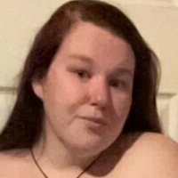mommygonebad Naakt