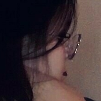mommyhill Naakt