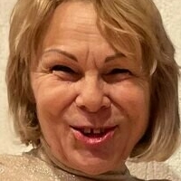 Mommymollly Naakt