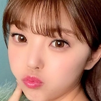 momo_burlesque Naakt