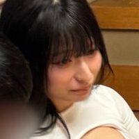 Momoka Akari Naakt