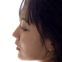 Momoka Hayashida Naakt