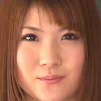 Momoka Nishina Naakt