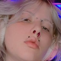 Momokoplay Naakt