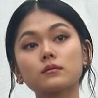 Momona Tamada Naakt