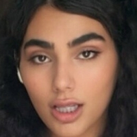 mona.doll Naakt