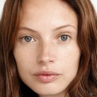 Mona Johannesson Naakt
