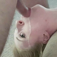 Mona Minx Naakt