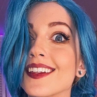 Mona Schon Naakt