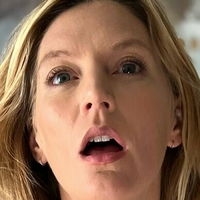 Mona Wales Naakt