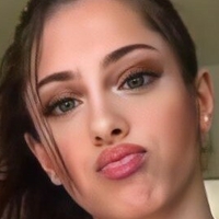 Mona Z Naakt