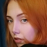 moneki Naakt