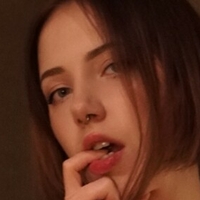 MonekiChan69 Naakt