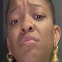 monet_betty Naakt