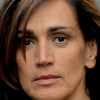 Monic Hendrickx Naakt