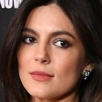 Monica Barbaro Naakt