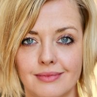 Monica Engesser Naakt