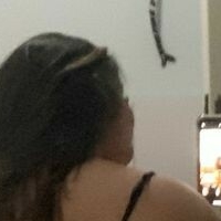 Monica Feliciano Naakt