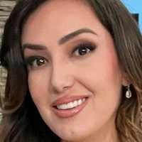 Monica G Naakt