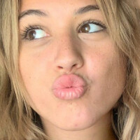 Monica Gartner Naakt