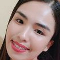 Monica Hija Naakt