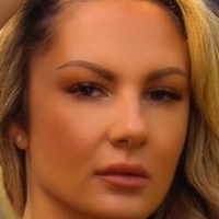 Monica Huldt Naakt