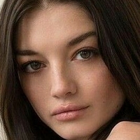 Monica Ollander Naakt