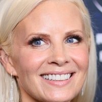 Monica Potter Naakt