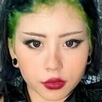 monica_ray Naakt