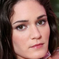 Monica Sexxxton Naakt