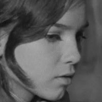 Monica Strömmerstedt Naakt