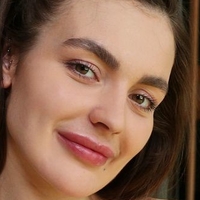 Monica Trent Naakt