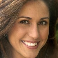 Monica Trombetta Naakt