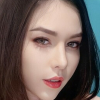 Monica Umawan Fiebig Naakt
