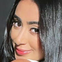 Monica Vallejo Naakt