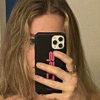 monicacorgan Naakt