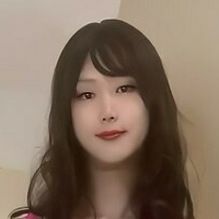monicalovecd Naakt