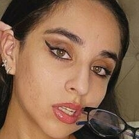 monicaluise Naakt