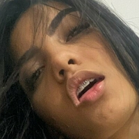 MonicaMartinez Naakt