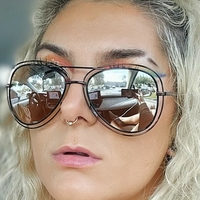 monicaraye Naakt