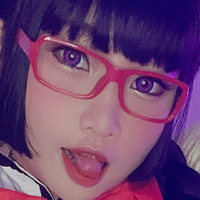 monicawoscosplay Naakt