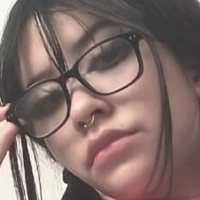 Moniikahr1 Naakt