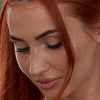 Monika Jawdynska Naakt