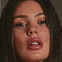 Monika Kinga Naakt