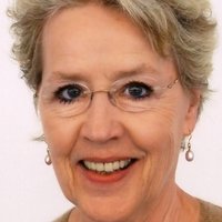 Monika Steffens Naakt
