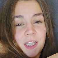 Monika Youthful Naakt