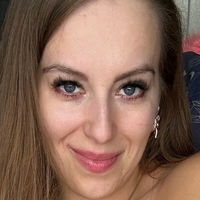 monikalarasmith Naakt