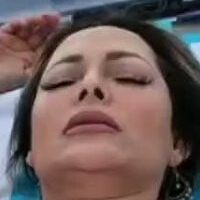 Monique Fuentes Naakt