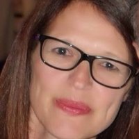Monique Scott Naakt